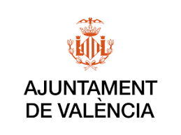 Plenos del Ayuntamiento
